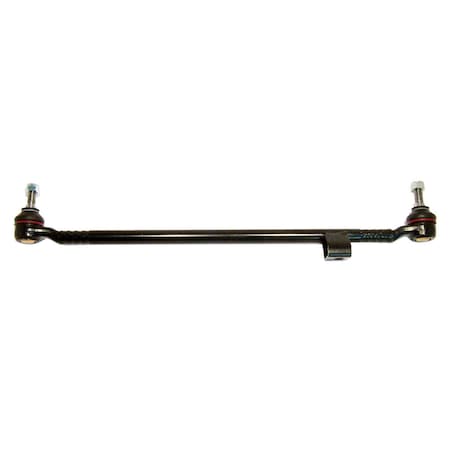 Delphi Steering Center Link, Tl503 TL503